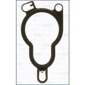 Guarnizione, valvola EGR AJUSA 01815800 per Toyota