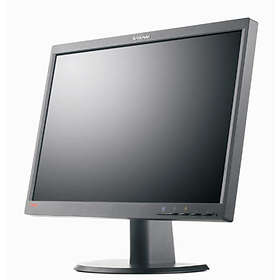 Lenovo ThinkVision LT2252p 22" HD+