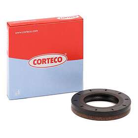 Corteco Packbox, differential 07019090B