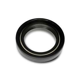 Corteco Packbox, differential 01032876B