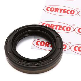 Corteco Packbox, differential 12015267B