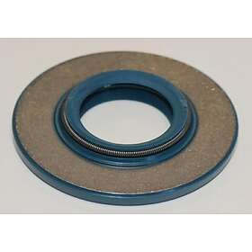Corteco Tätningsring 49372692