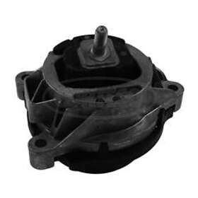 Corteco 80004417 Supporto Motore – Sospensione Motore Nuova, Ricambio Auto Facile Da Montare