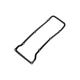 Corteco Ventilkåpspackning 026746P