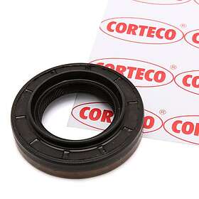 Corteco Packbox, differential 12014824B