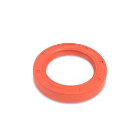 CORTECO 19035160B Keerring, versnelling voor MAZDA 929, MX-5 CORTECO 19035160B Keerring, versnelling voor MAZDA 929, MX-5