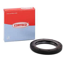 Corteco Packbox, differential 20034245B