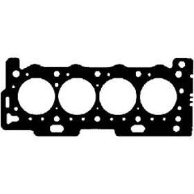Corteco Topplockspackning 414125P