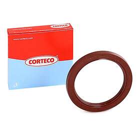 Corteco Packbox, kamaxel 19036888B