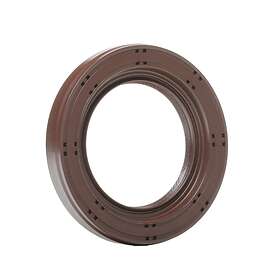 Corteco Packbox, differential 19026317B