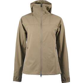 Skhoop Petunia Hood Jacket (Dam)