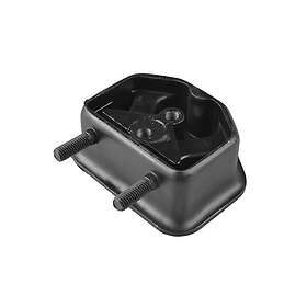 TEDGUM 00162107 Support, Suspension Du Moteur Pour Boîte De