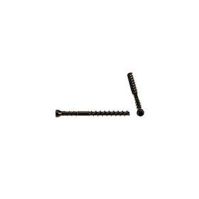 Camo Trallskruv Dold 60x4,2mm 316SS A4 T15 1750-pack