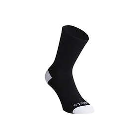 7Mesh Ashlu Merino Socks Svart, Str. M