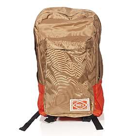 Obey Commuter