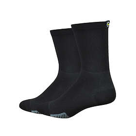 DeFeet