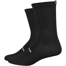 DeFeet