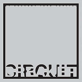 Circuit Breaker: My Descent Into Capital LP