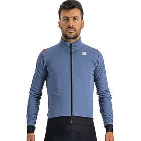 Sportful