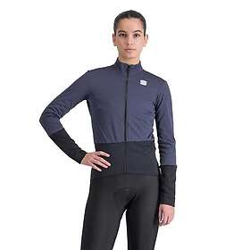 Sportful Total Comfort Cycling Jacket (Men's)