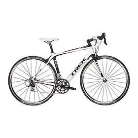 trek madone 3.1 pris