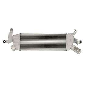 Thermo Tec Laddluftkylare DAC022TT