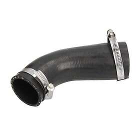 THERMOTEC Ladeluftschlauch-Dichtung DCR281TT - FKM 10g Für Renault