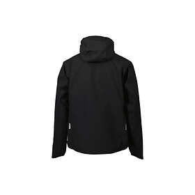 POC Motion Jacket (Women's)