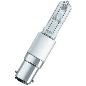 Osram Halolux Ceram Eco 1880lm 2800K B15d 70W