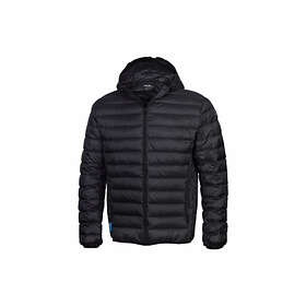 XLC DunJacka Veste (Homme)