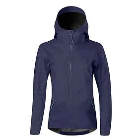 7Mesh Skypilot Jakke (Dame)