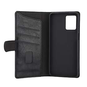 Gear Classic Nokia Wallet G60 3 5G card 599620