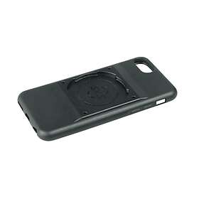 Bike SKS Compit Cover Iphone 6/7/8 2023