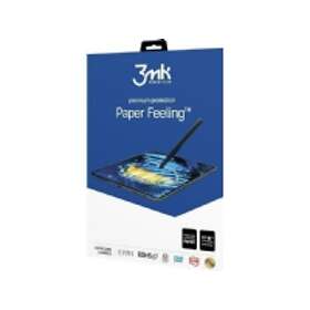 3mk foil PaperFeeling Amazon Kindle Oasis 2/3