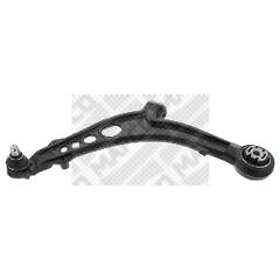 Mapco Länkarm, hjulupphängning 49078