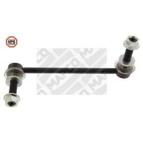 Mapco Länk, krängningshämmare 59945HPS