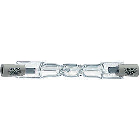 Osram Haloline Standard 22000lm 2900K R7s 1000W