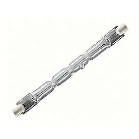 Osram Haloline Standard 44000lm 29000K Fa4 2000W