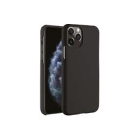 Vivanco Gentle Cover Apple iPhone 11 Pro 14.7 cm