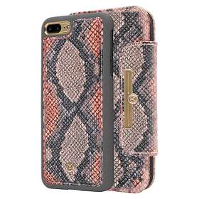 Plus Marvêlle Iphone 7 & 8 Snake