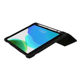 Dicota Folio Case iPad 2020 C2000 D31853 102 320G