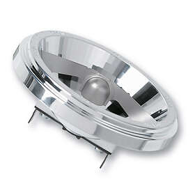 Osram Halospot 111 Eco 650lm 3000K G53 50W