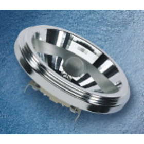 Osram Halospot 111 850lm 3000K G53 75W