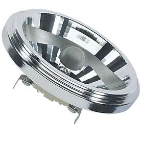 Osram Halospot 111 1200lm 3000K G53 100W