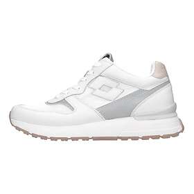 Lotto Zhero Leggenda Fg (Herre)