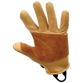 Metolius Belay Glove