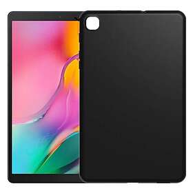 SLIM Skal Case Samsung Galaxy Tab S8 S8+ 101388