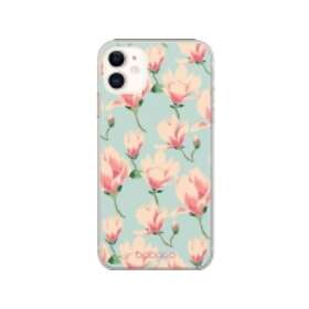 Babaco FLOWERS 016 IPHONE 11 PRO MAX