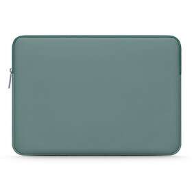 Dell Tech-Protect Tech-protect Pure Skin Case Laptop 13'' 14'' Pine Green