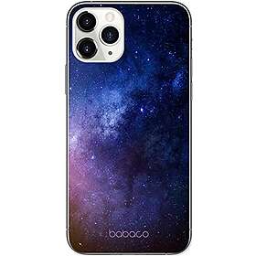 Babaco Case 003 IPHONE 11 PRO MAX